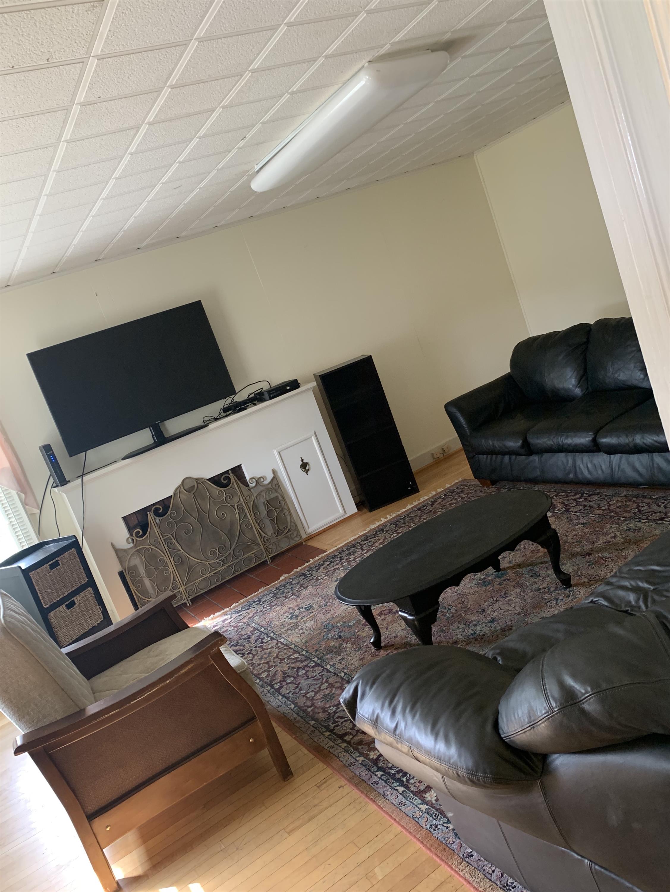 120 Sheldon Avenue A – photo 1 of 5