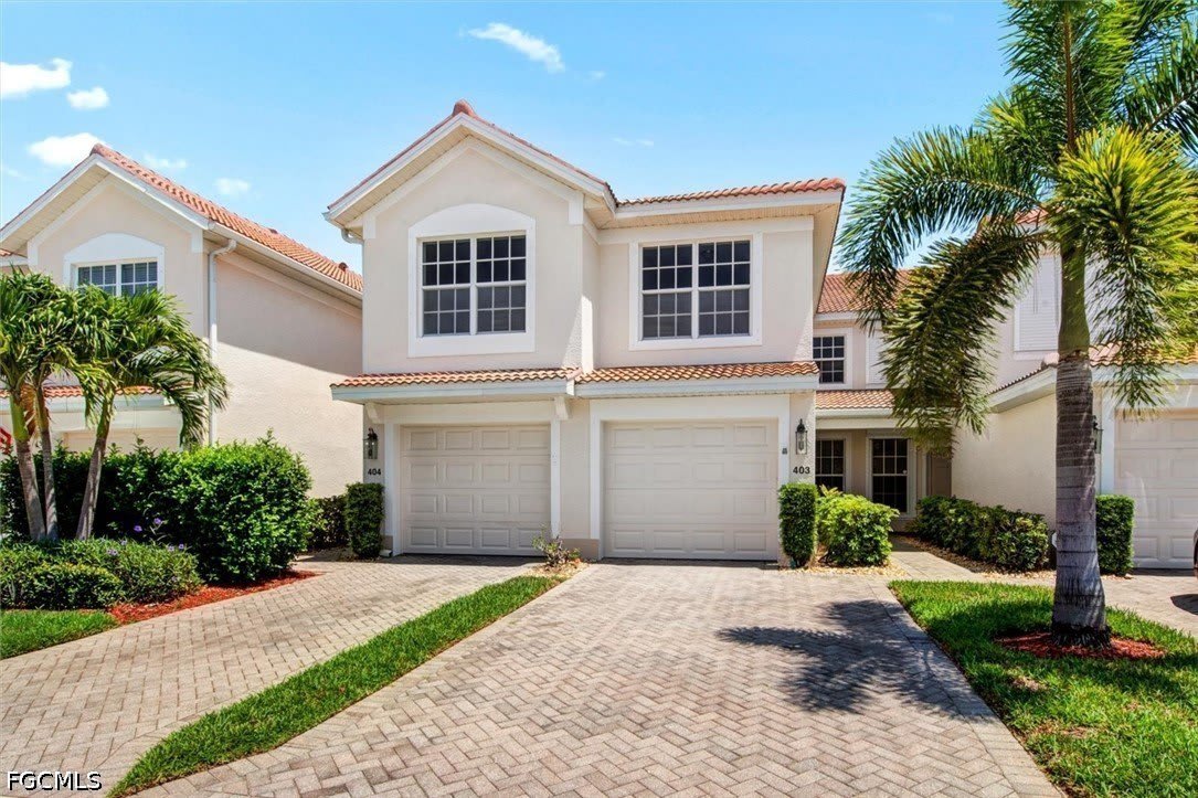11640 Marino Court – photo 1