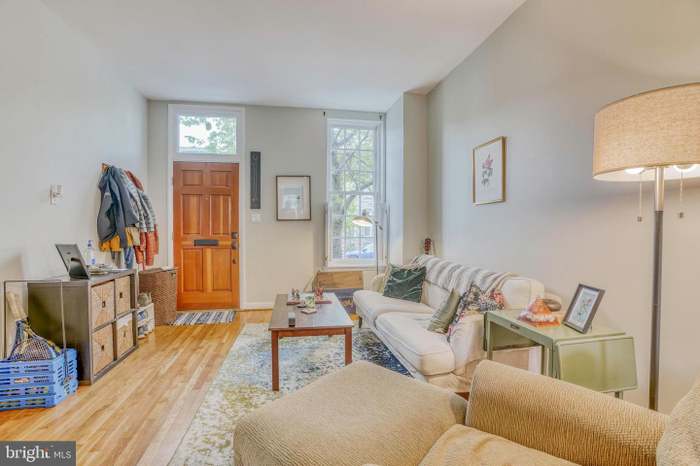 712 Portland St. – photo 1