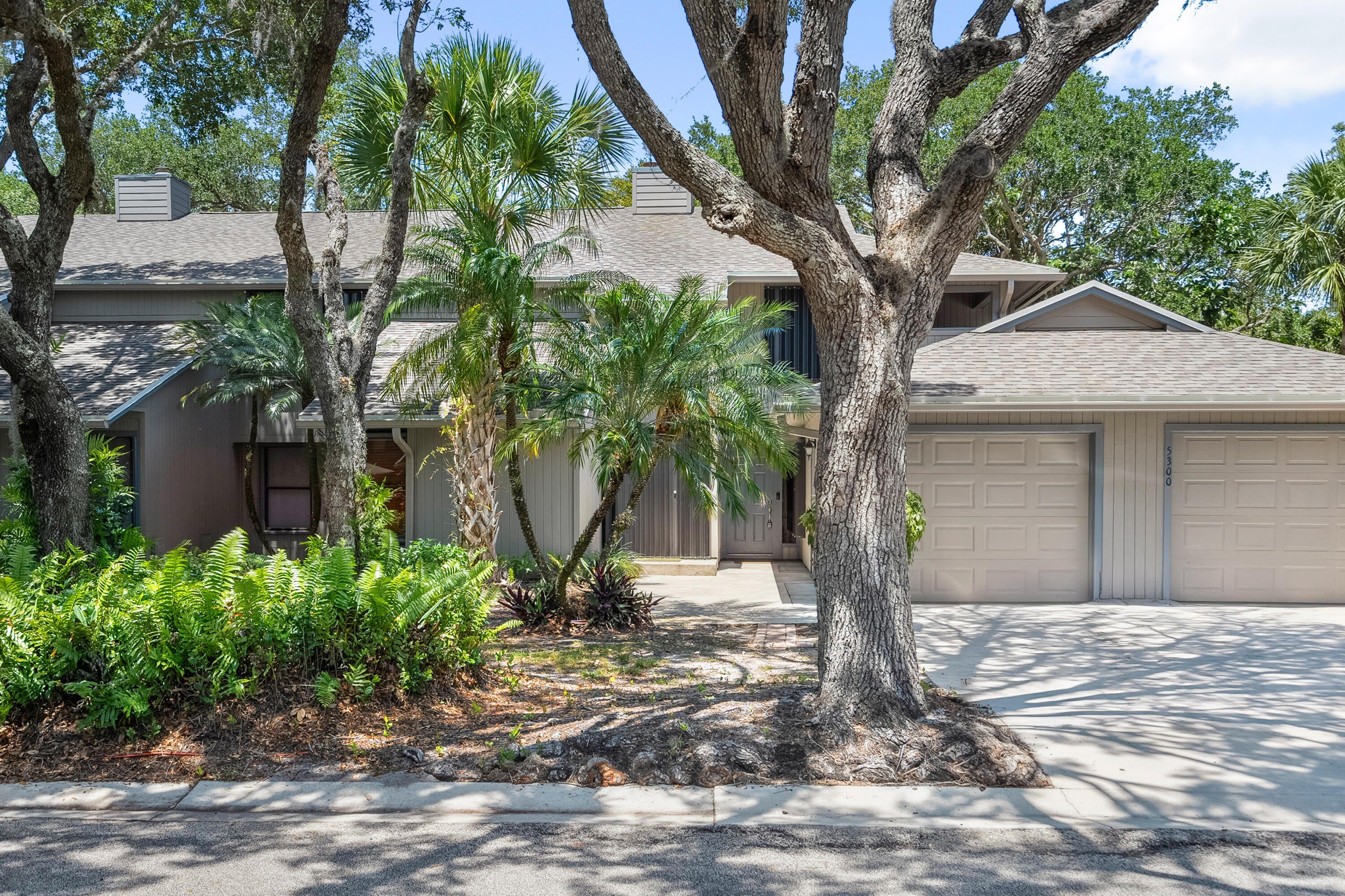5300 SE Schooner Oaks Way – photo 1