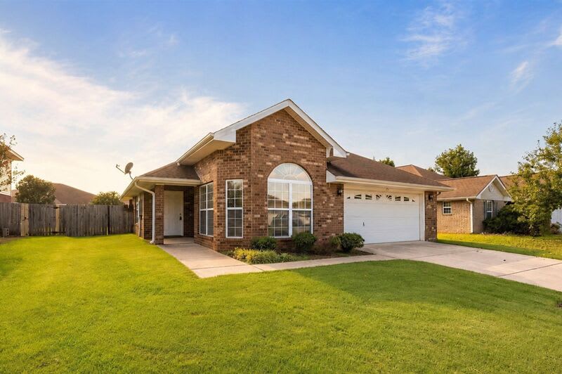 271 Shadow Court Southwest – photo 1