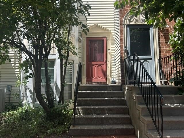28 JUNIPER ST – photo 1