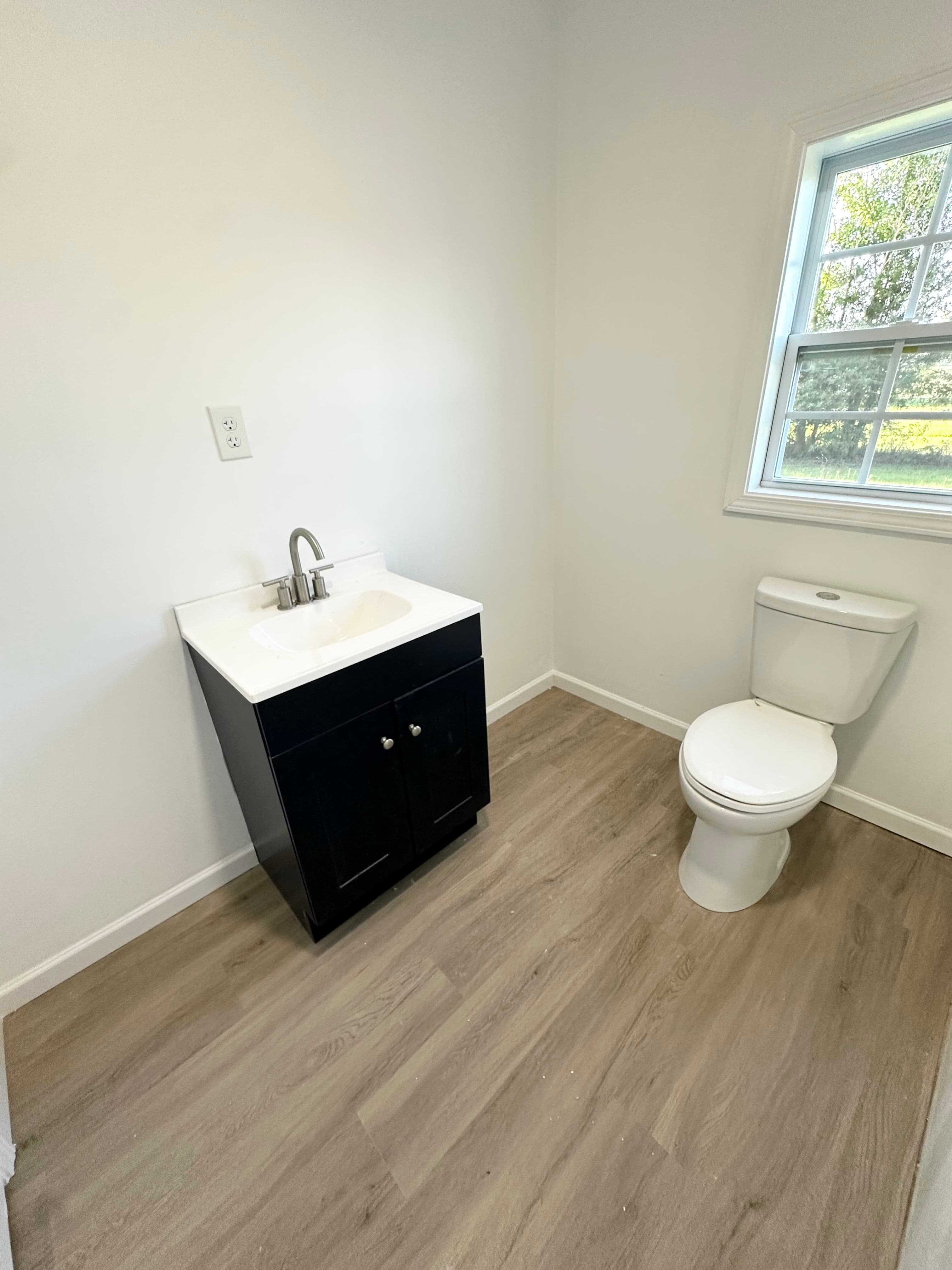 1010 Sam Champagne Rd – photo 1 of 9