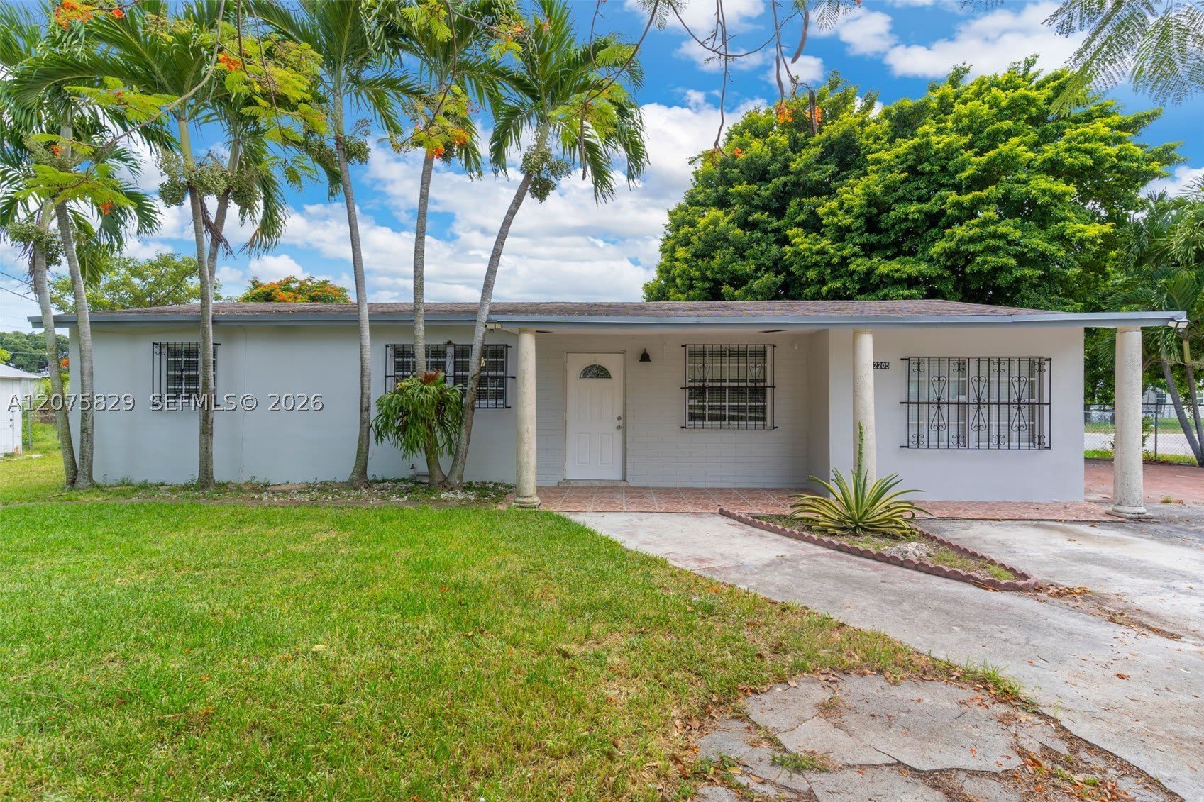 22205 SW 109th Ct – photo 1 of 31