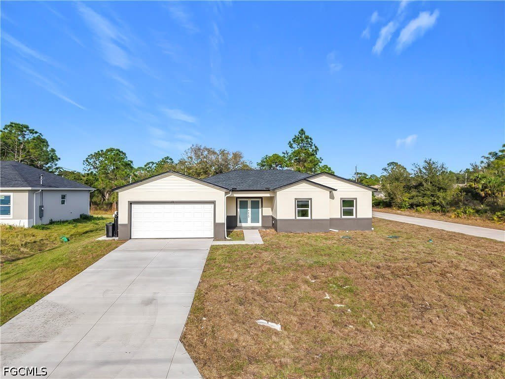 336 Hermosa Avenue – photo 1