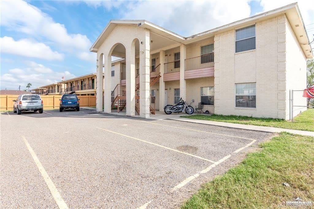 216 Gastel Circle – photo 1