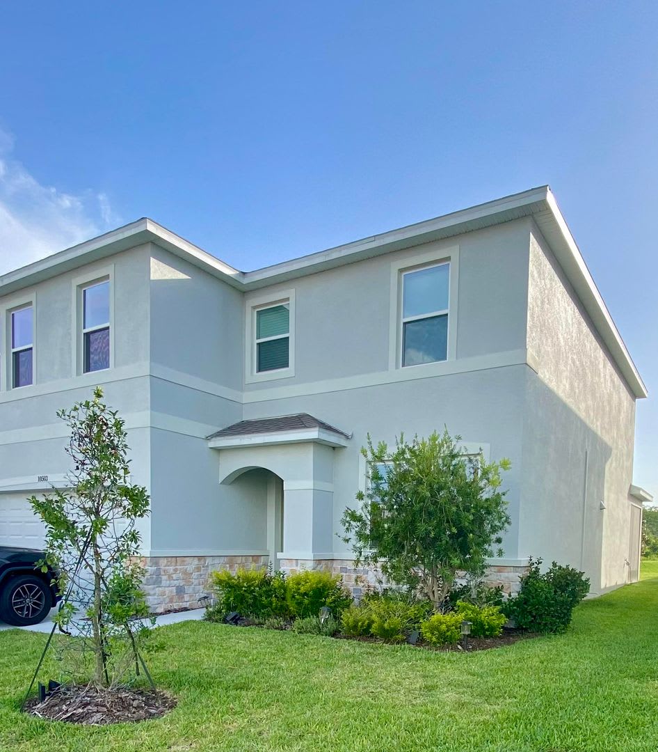 10503 Farm Hill Ave – photo 1