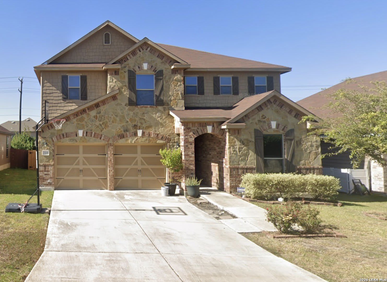 7335 MAGNOLIA BLF – photo 1