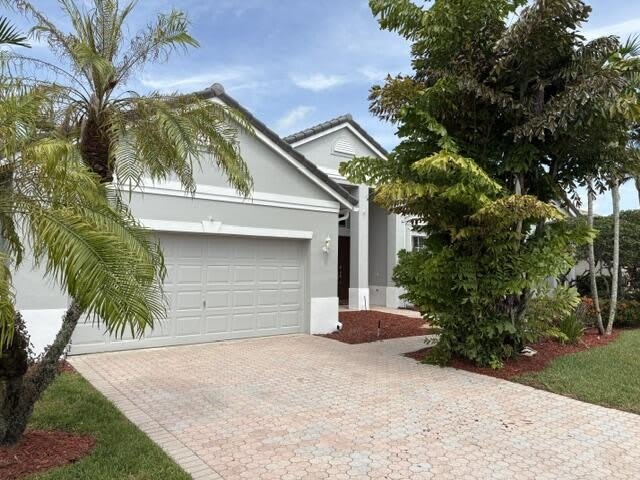 2721 W Abiaca Circle – photo 1