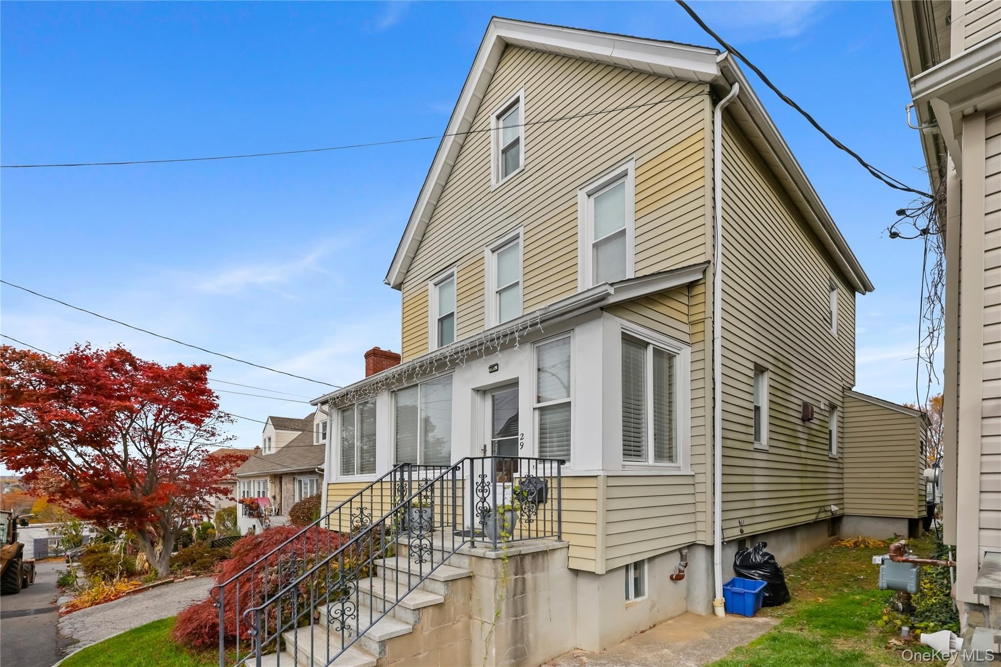 29 Brookridge Avenue – photo 1 of 49