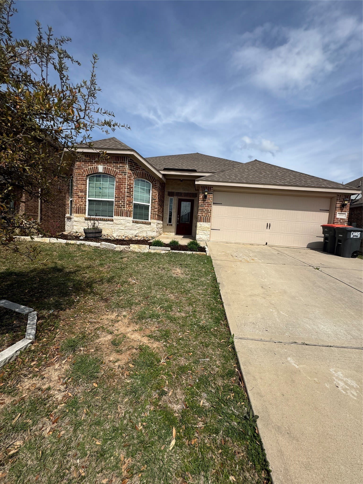 2132 Mulberry Drive – photo 1