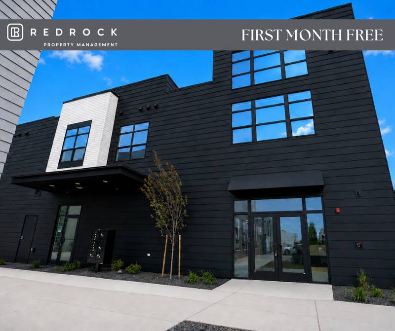 21806 East Indiana Avenue – photo 1 of 42