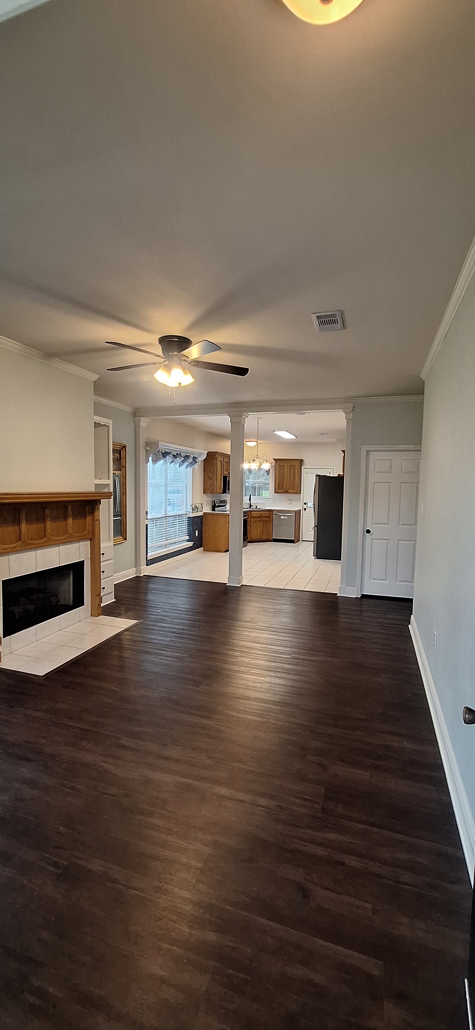 38249 Mindi Ct – photo 1 of 8