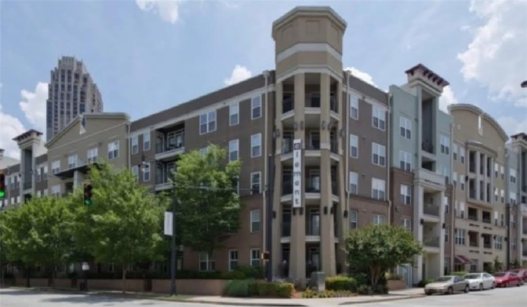 390 17th Street NW – photo 1