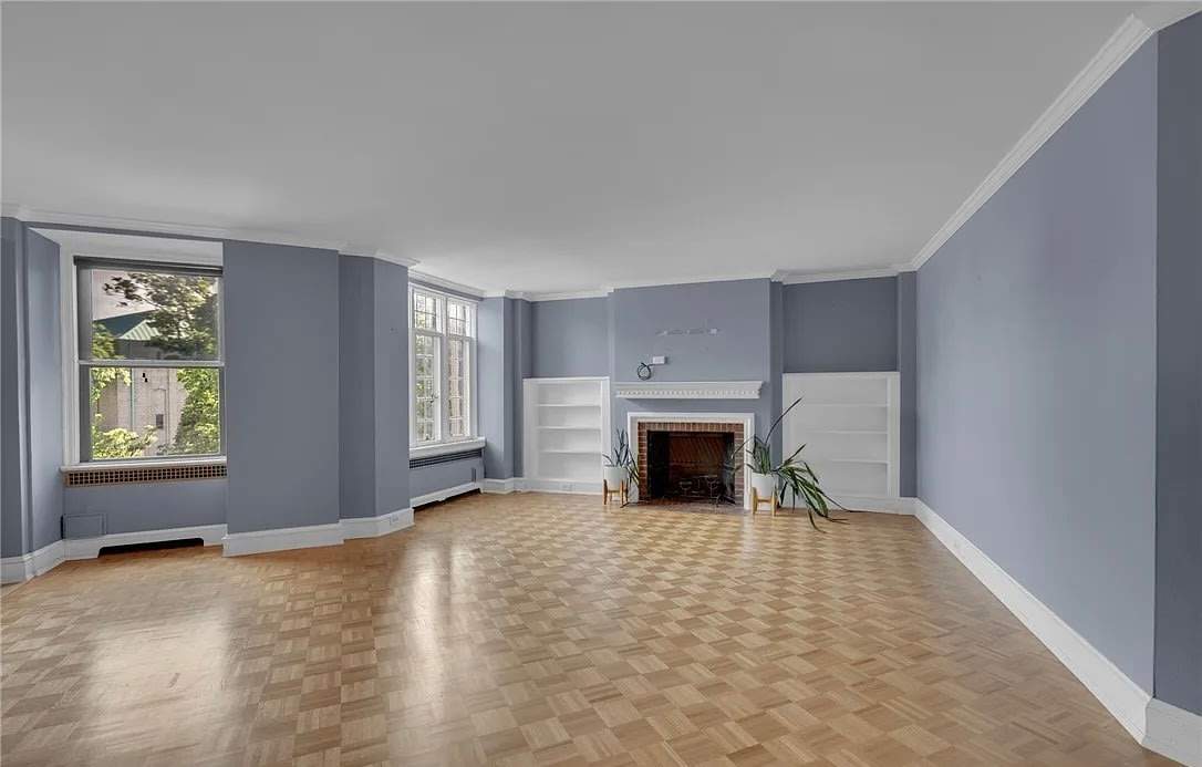 800 W Ferry St Apt 5B – photo 1