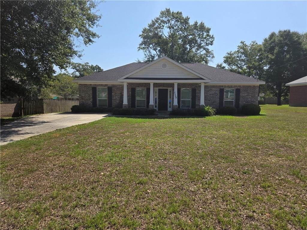 7354 Pearson Lane – photo 1 of 226