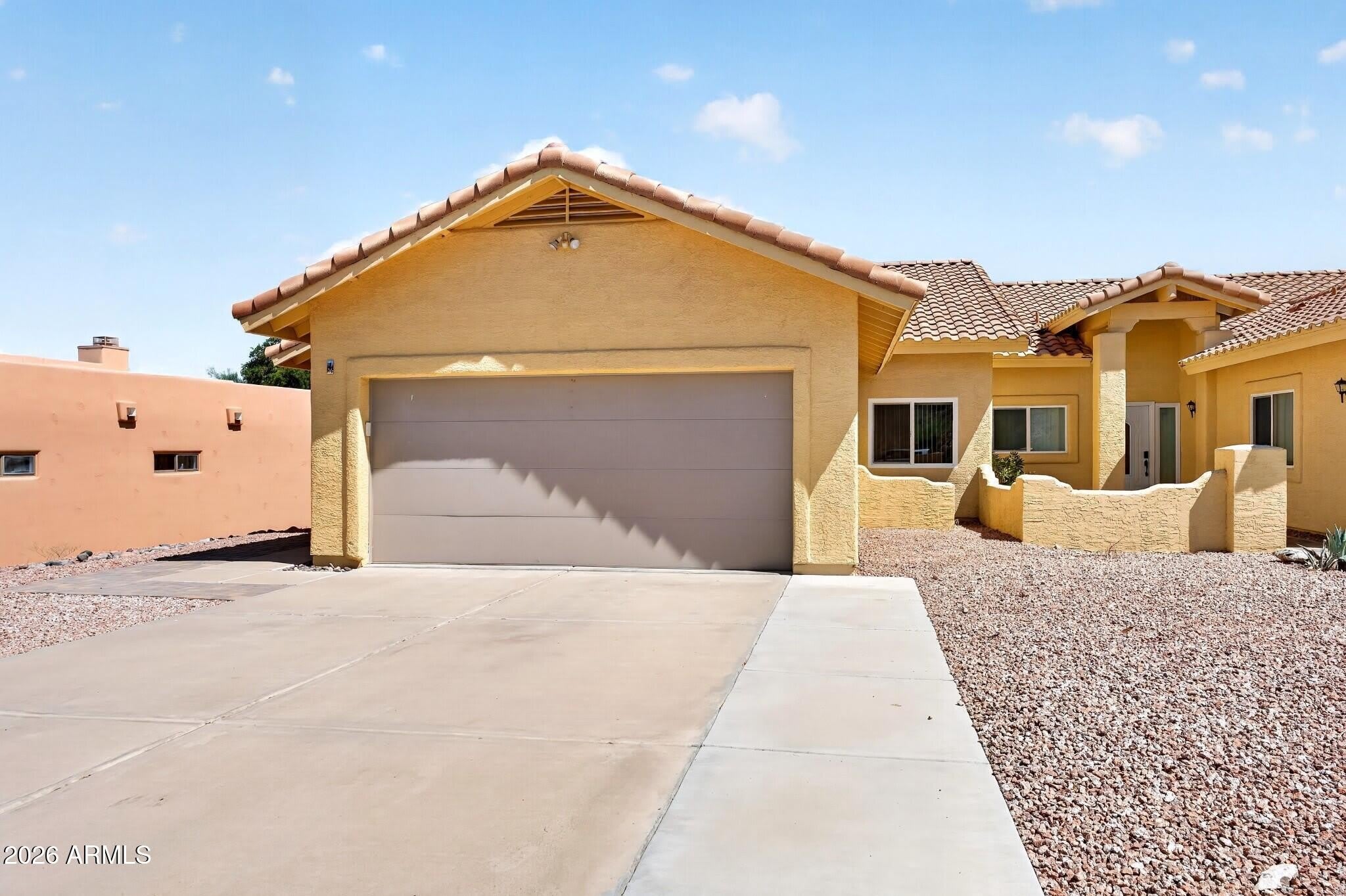 12213 N Chama Drive – photo 1