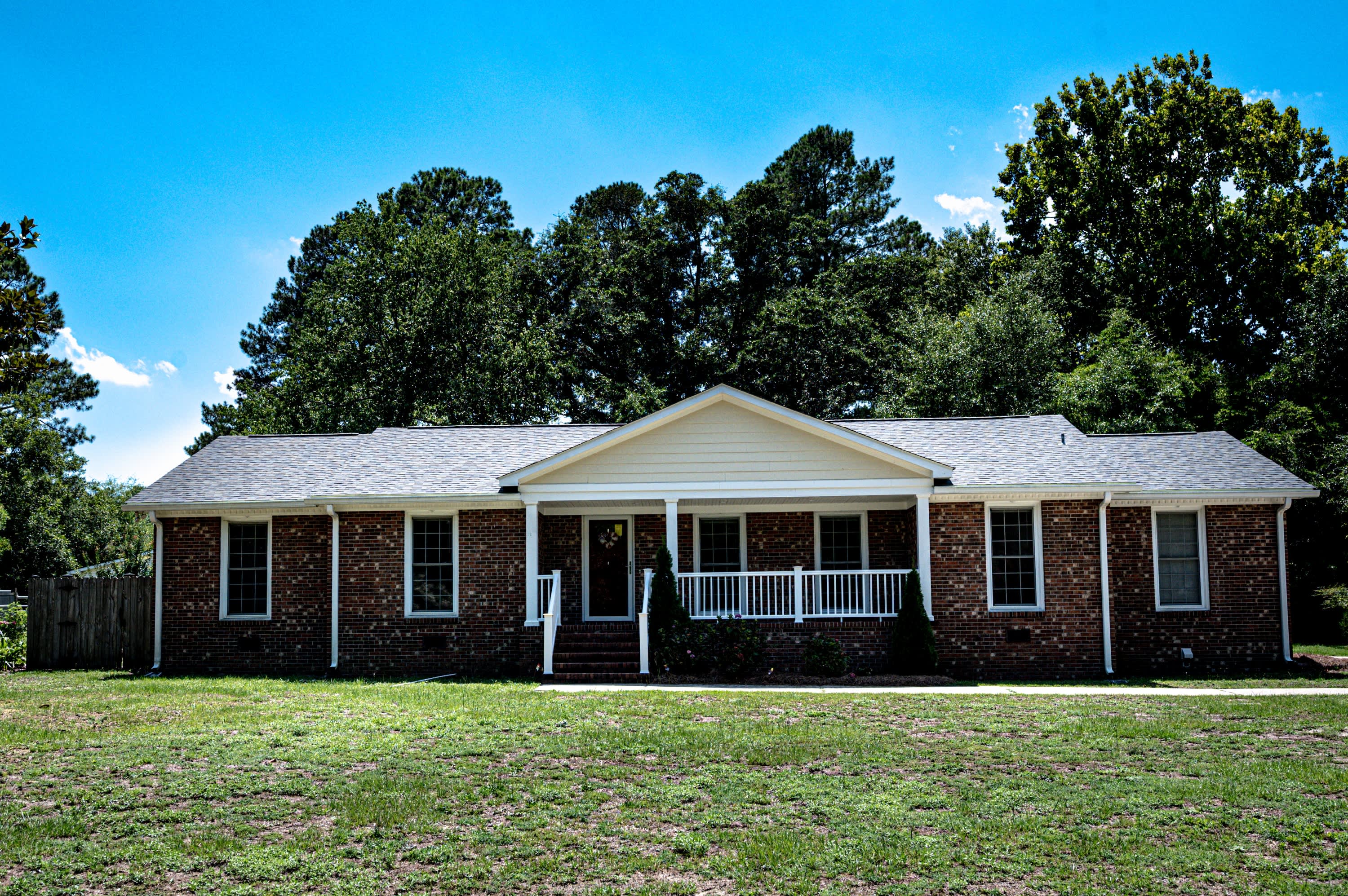 104 Dorchester Lane – photo 1 of 24