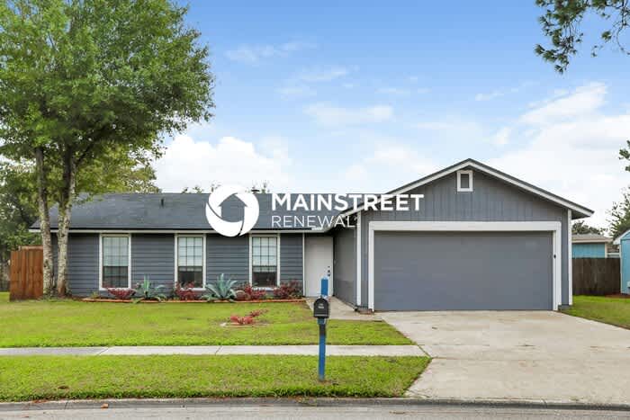 10918 Knottingby Drive – photo 1