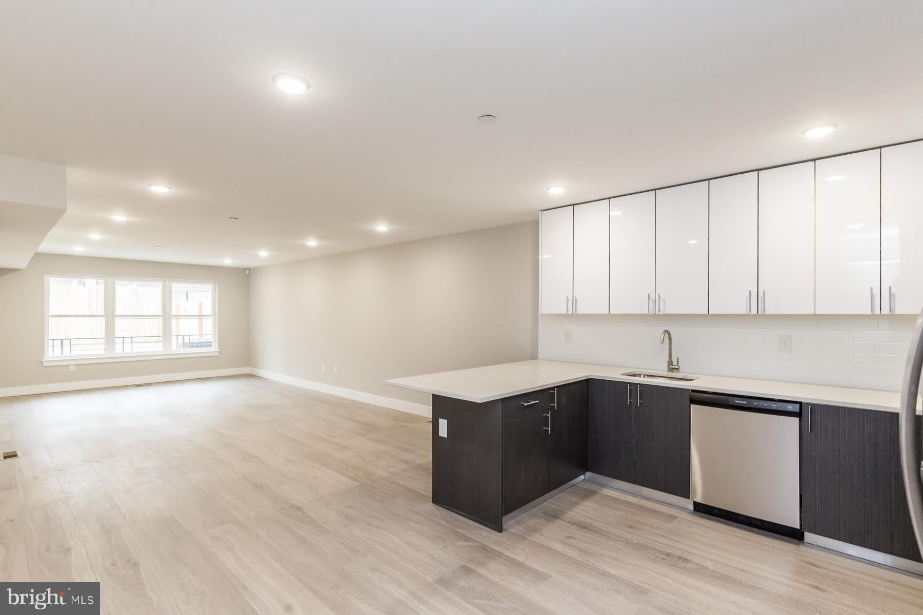 1724 N Marshall Street – photo 1