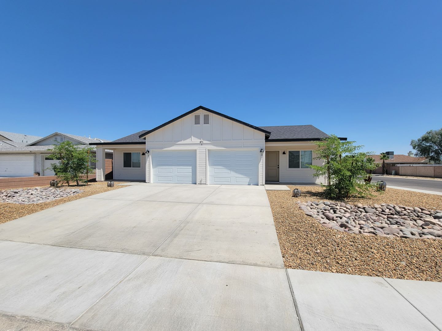 871 Baseline Dr &amp;quot;O&amp;quot – photo 1 of 17