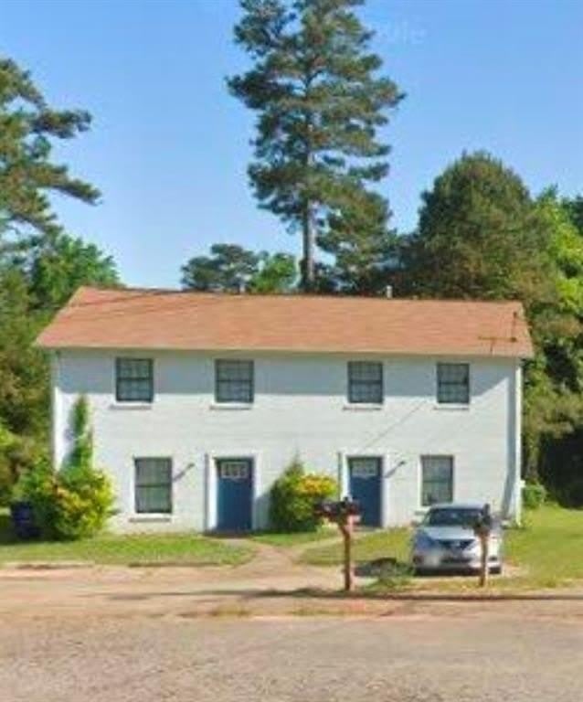 862 Tybee Court – photo 1