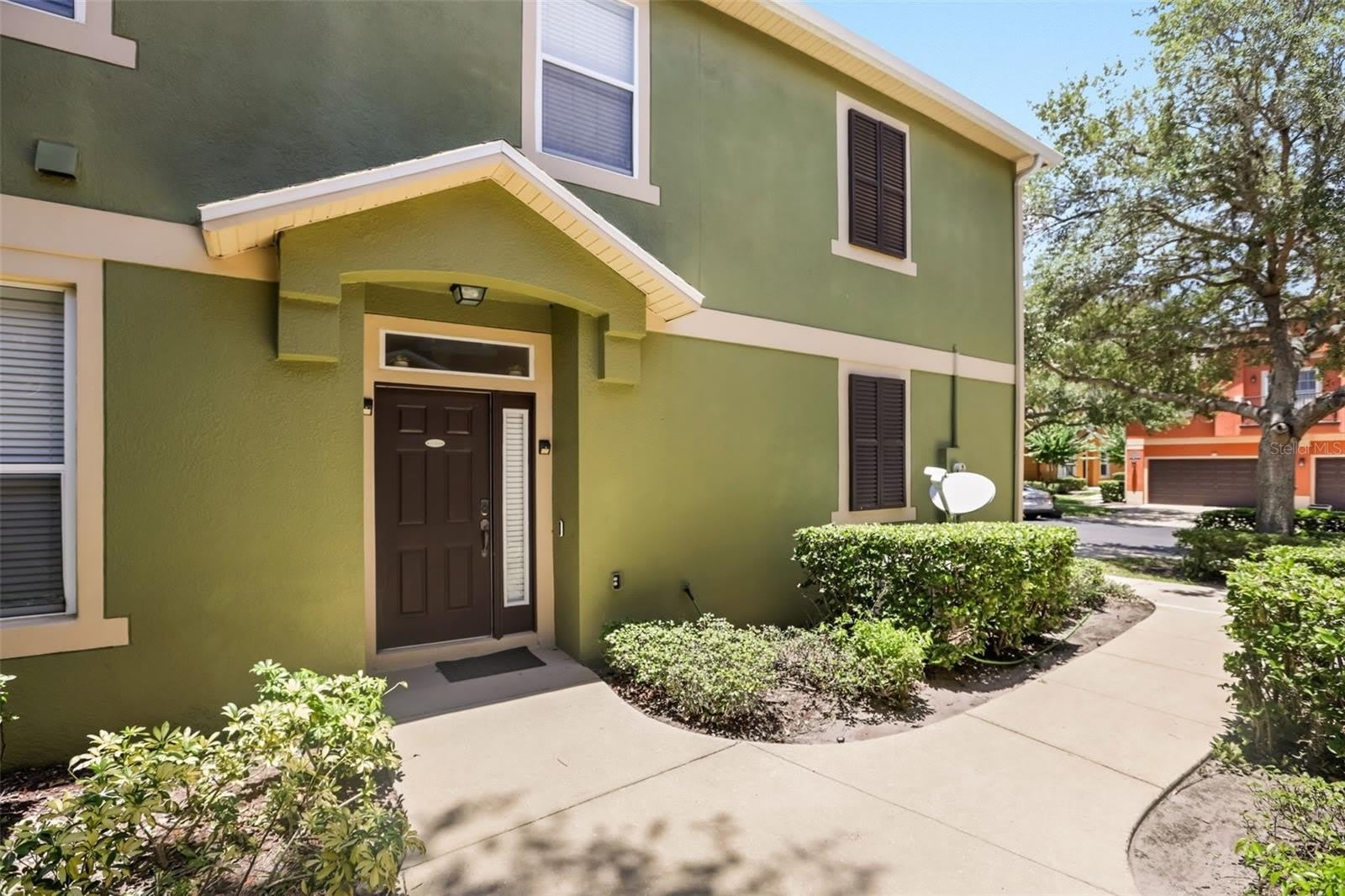 3310 PINE OAK Trail – photo 1