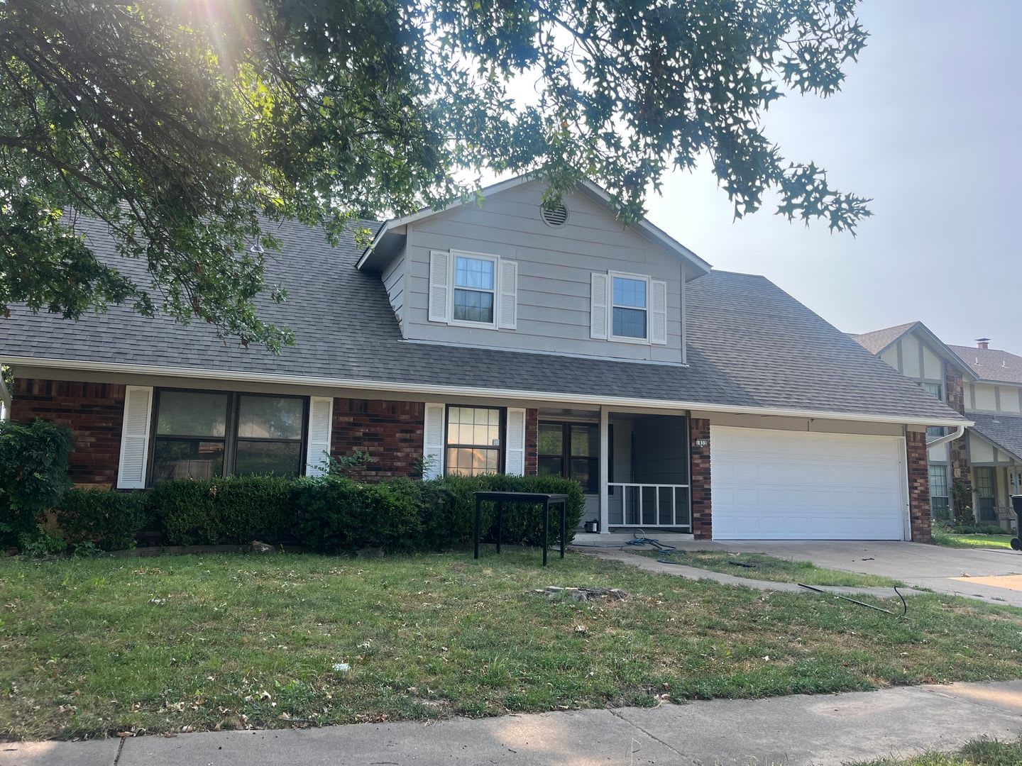 Union Schools-Peters Elementary, 4 bedroom, 2 bath, 2 car garage. – photo 1