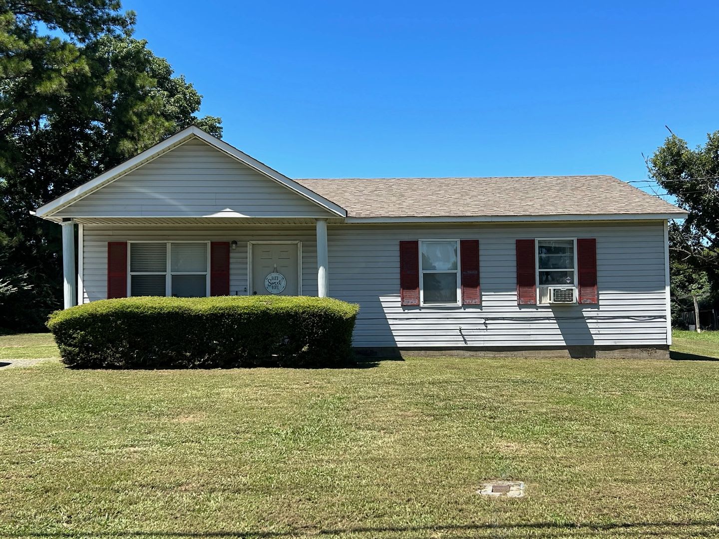 109 Matthews Dr Senatobia Ms For Rent – photo 1 of 7