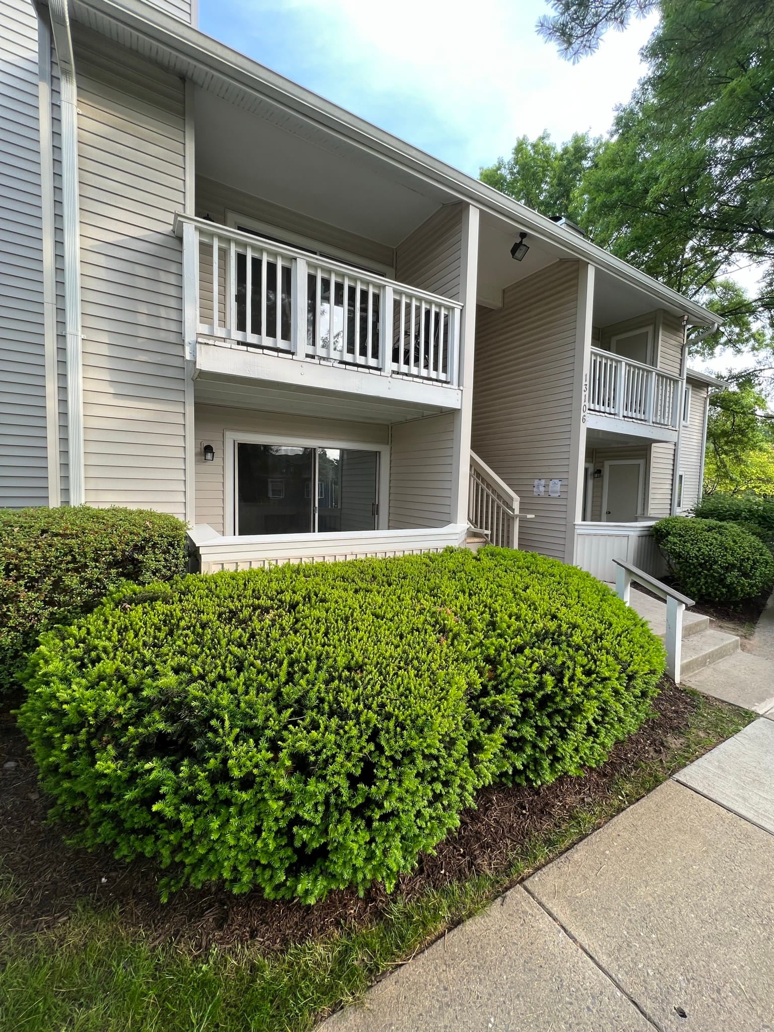 13106 Wonderland Way – photo 1