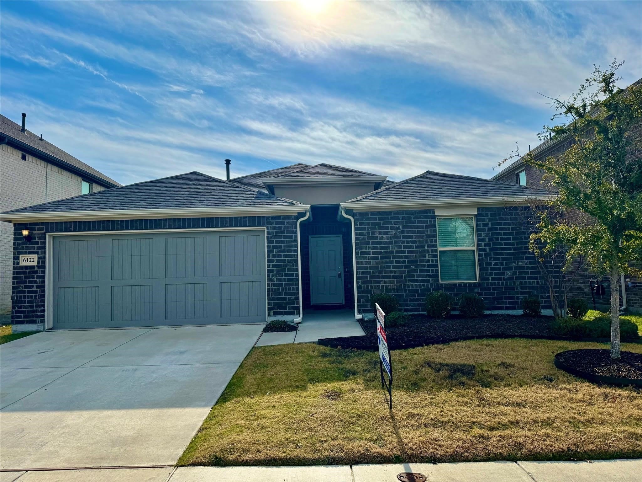 6122 Heron Drive – photo 1 of 22