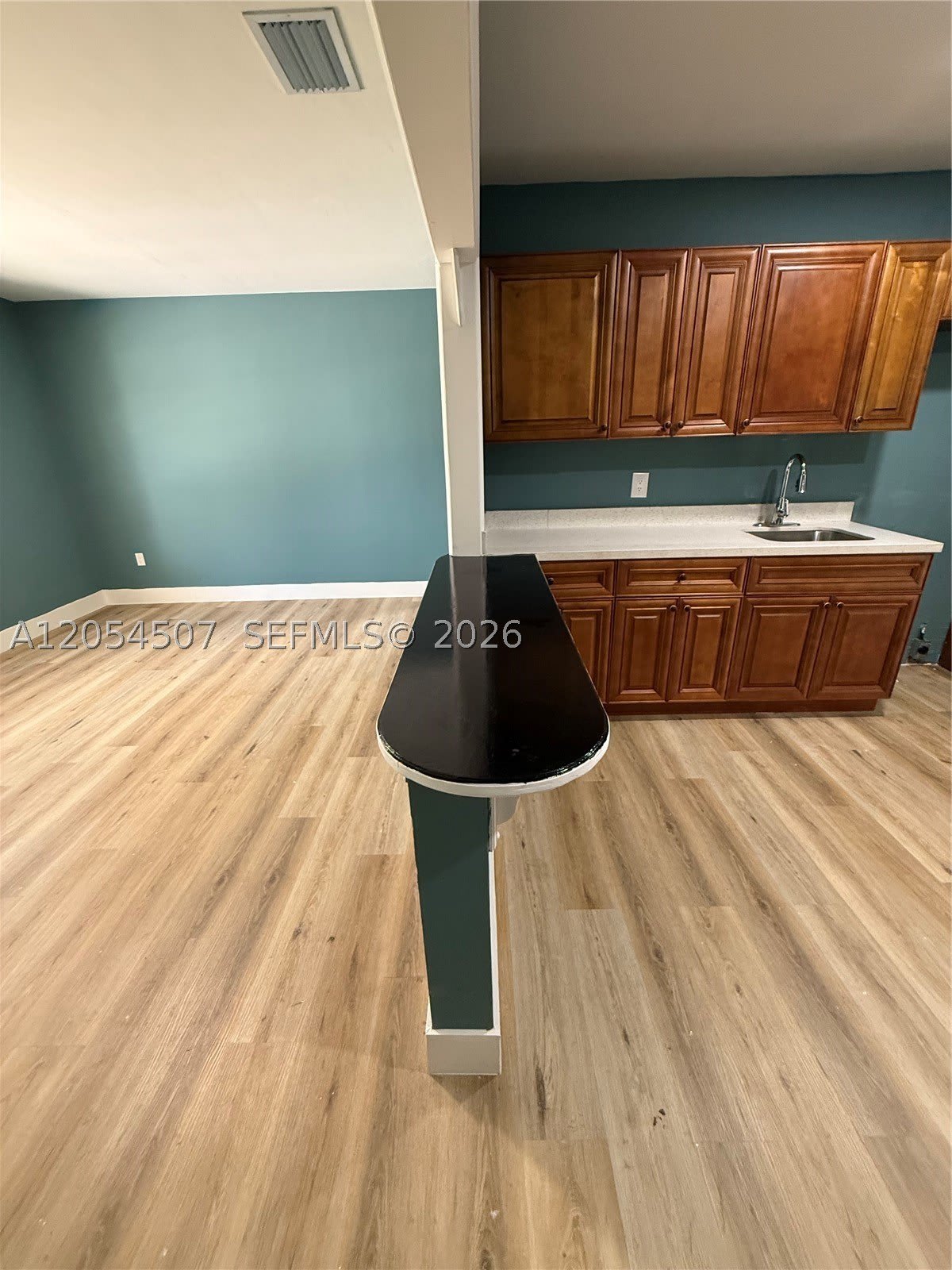 2409 2nd Ave SE – photo 1