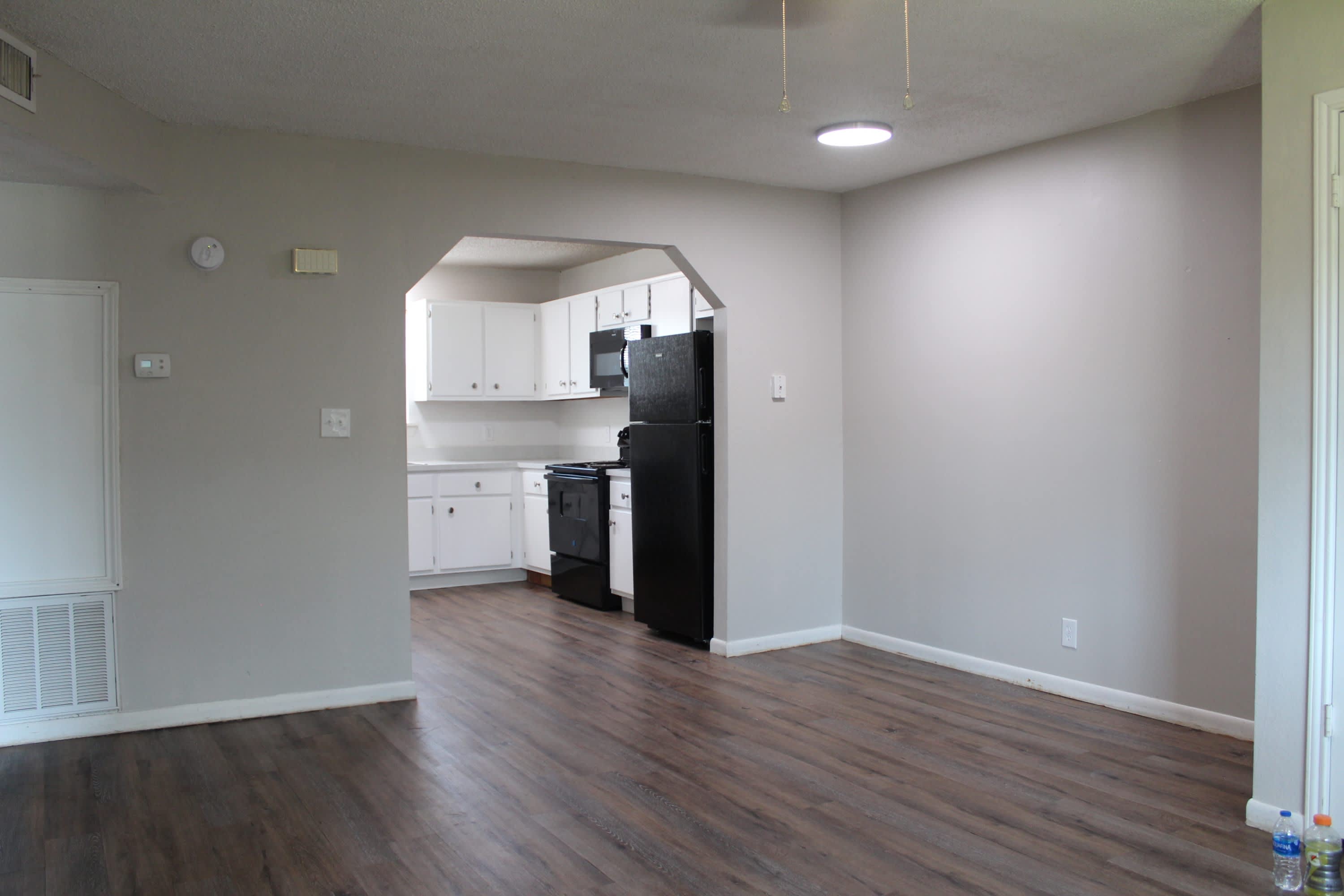 2145 8th Street – photo 1 of 8
