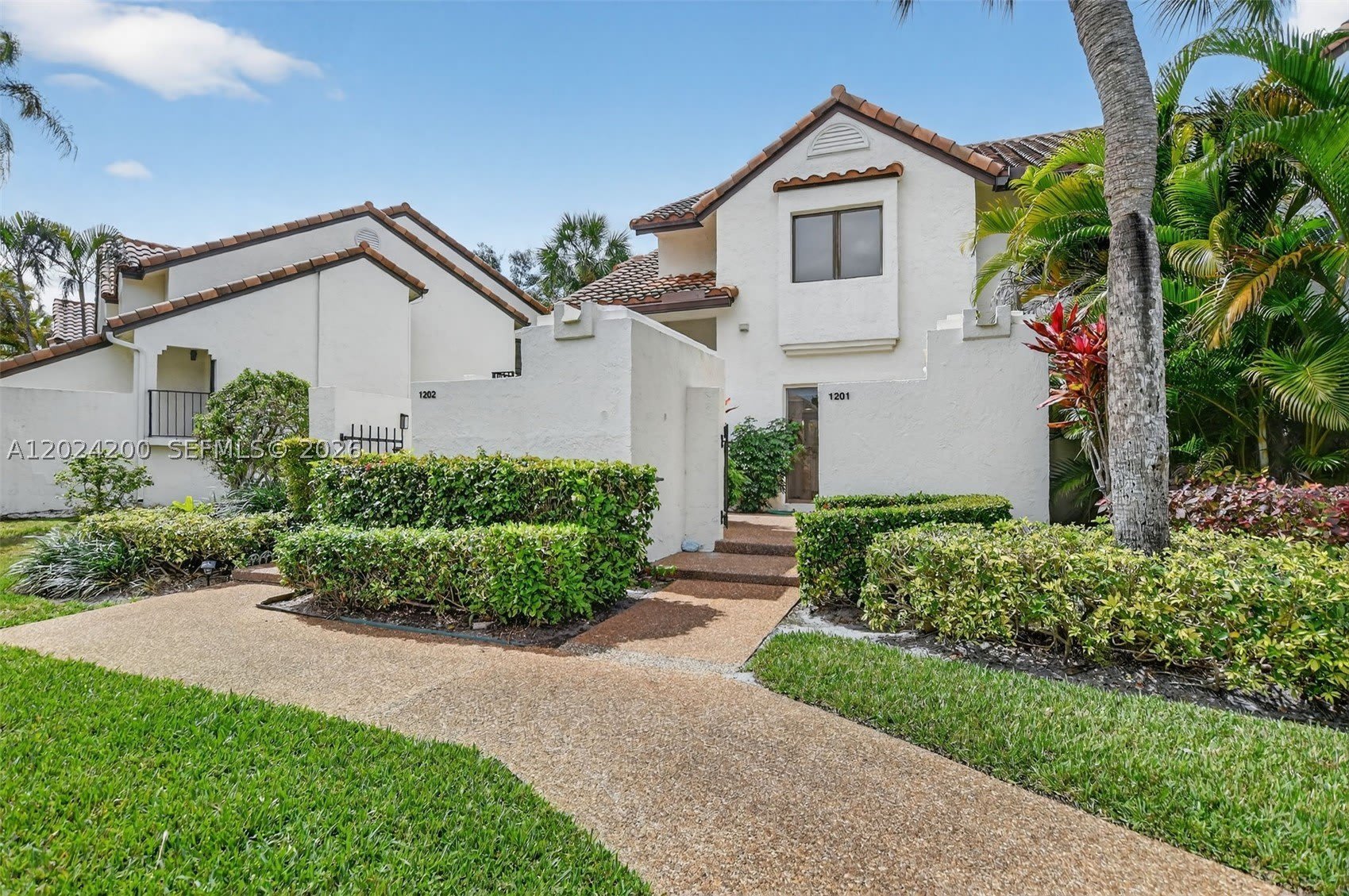7906 Granada Pl – photo 1