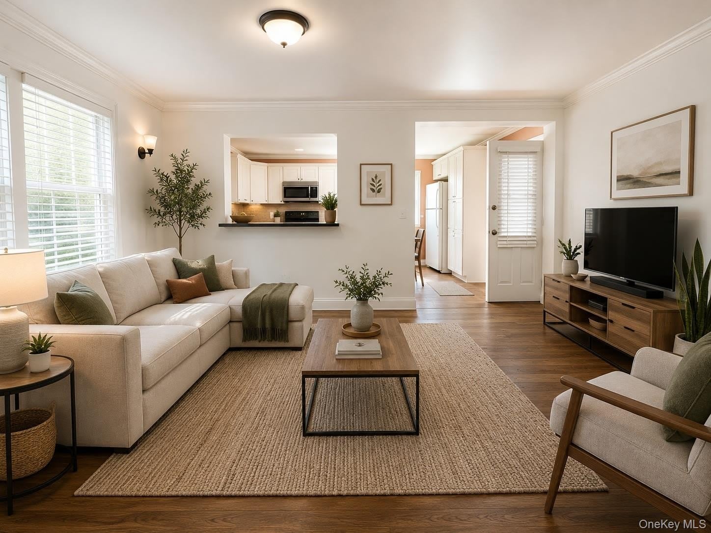 511 Locust Avenue – photo 1