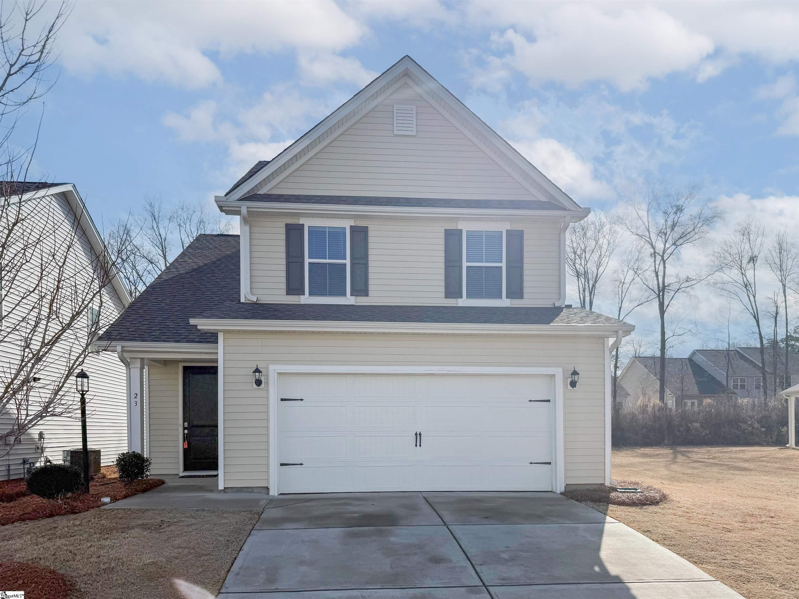 293 Bryland Way – photo 1 of 14