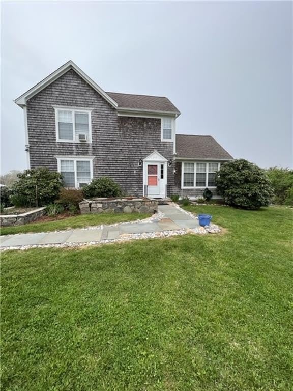 115 Holden Road – photo 1 of 12