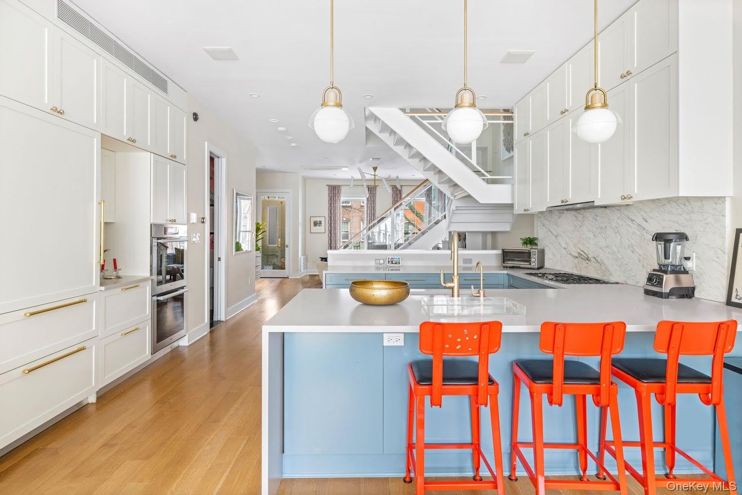 65 S Elliott Place – photo 1