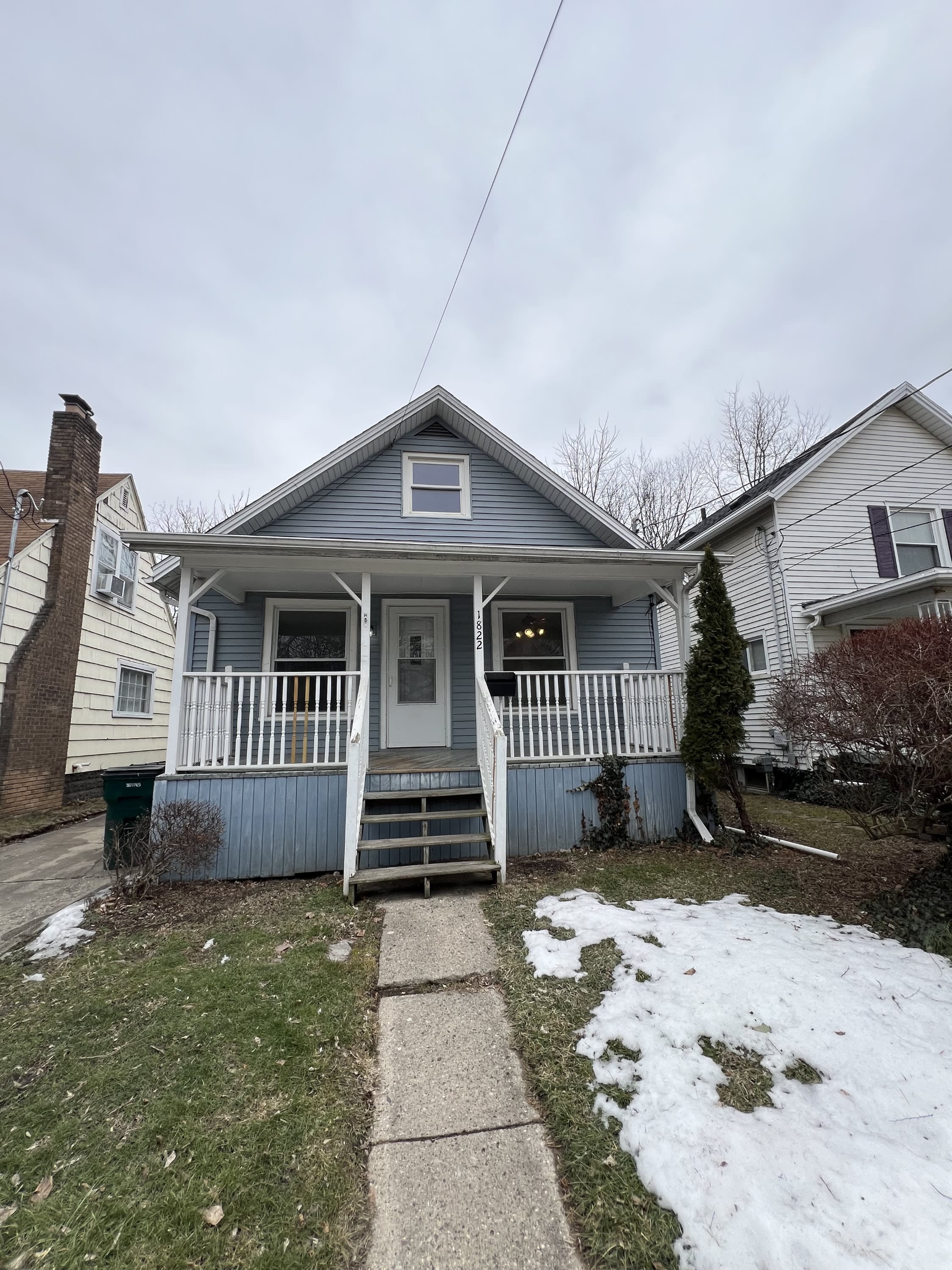1822 New York Avenue – photo 1