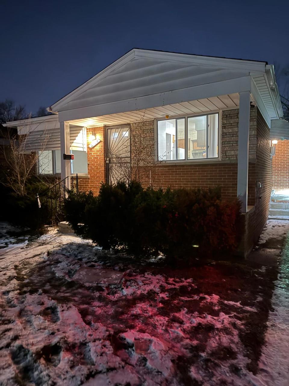 20174 Kentucky Street – photo 1