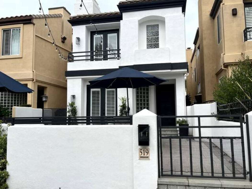 519 22nd St – photo 1