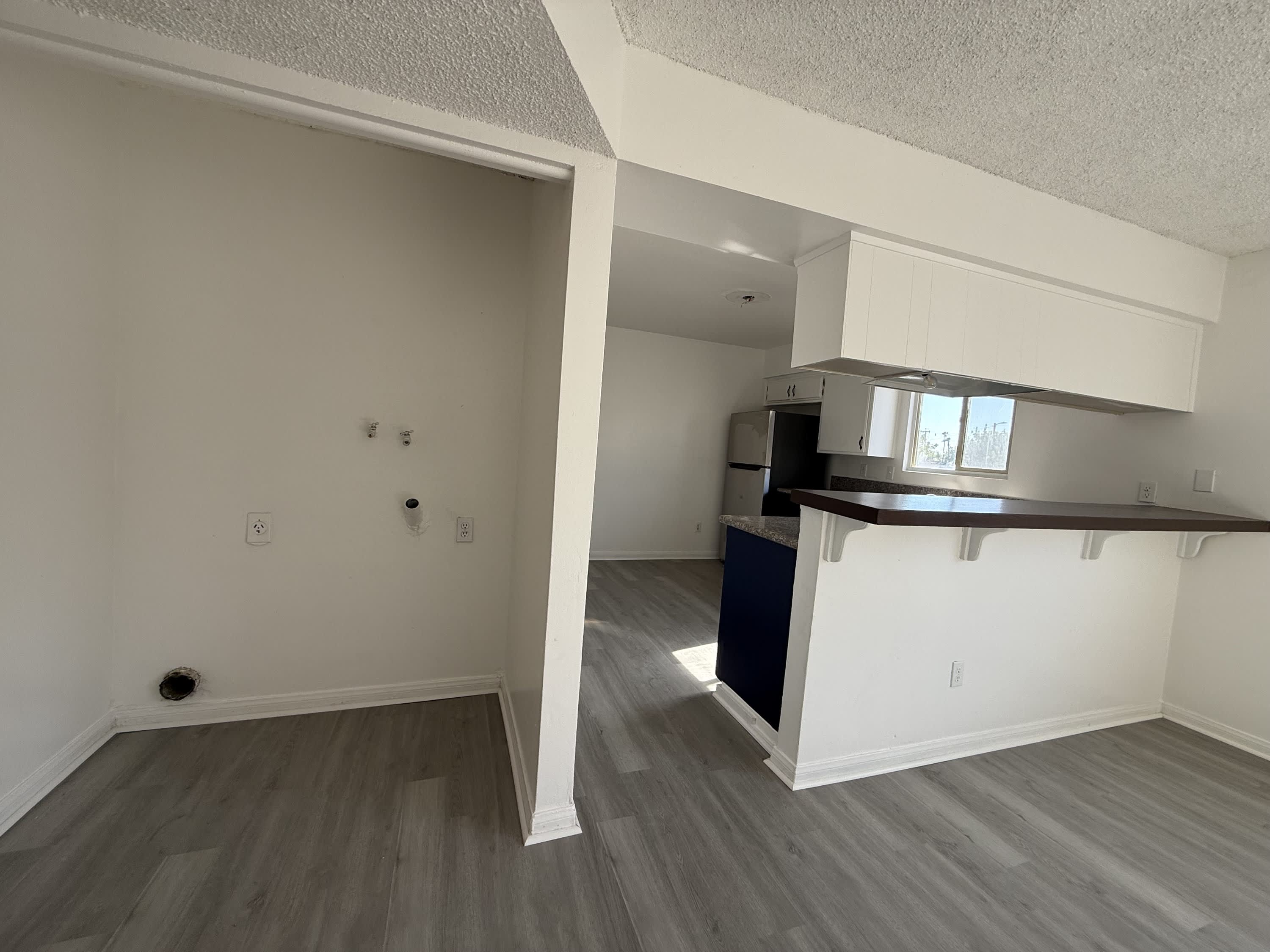 1312 Flower Street – photo 1 of 6