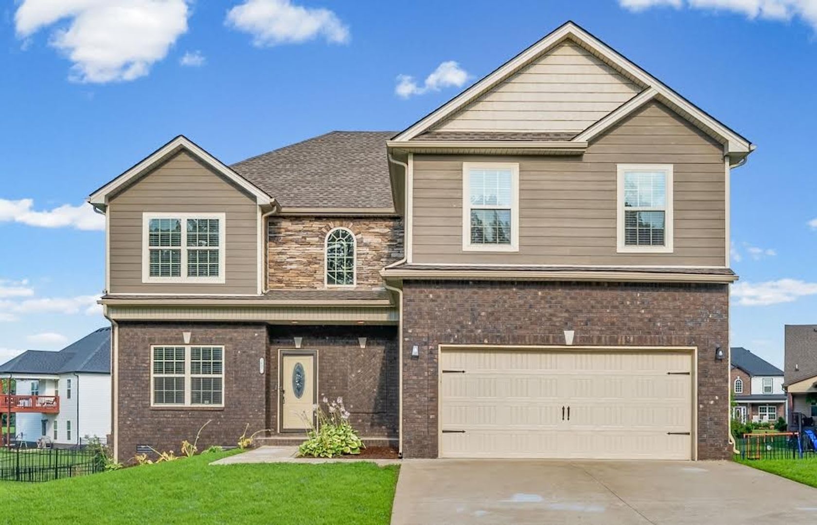 2697 Rafiki Dr – photo 1