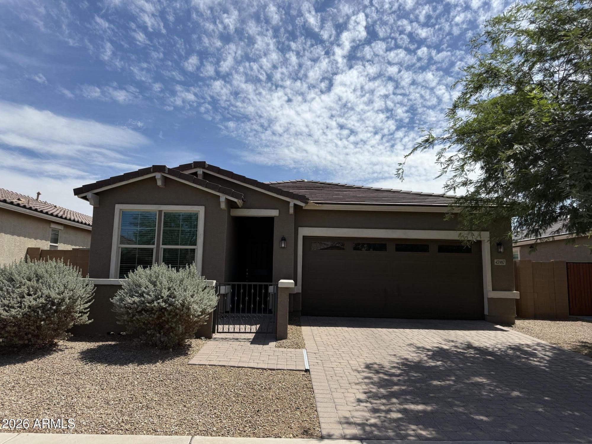43987 W PALO OLMO Road – photo 1