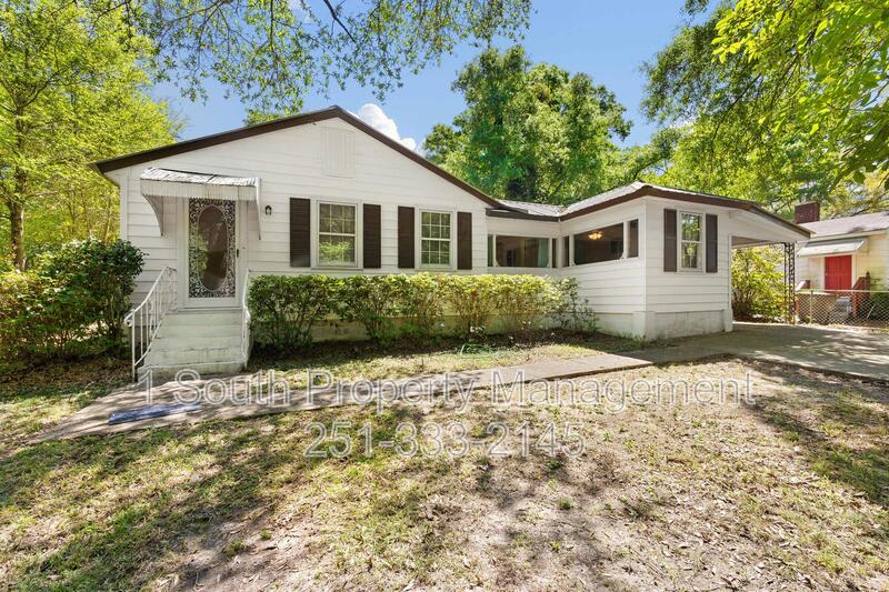 316 Border Drive West – photo 1