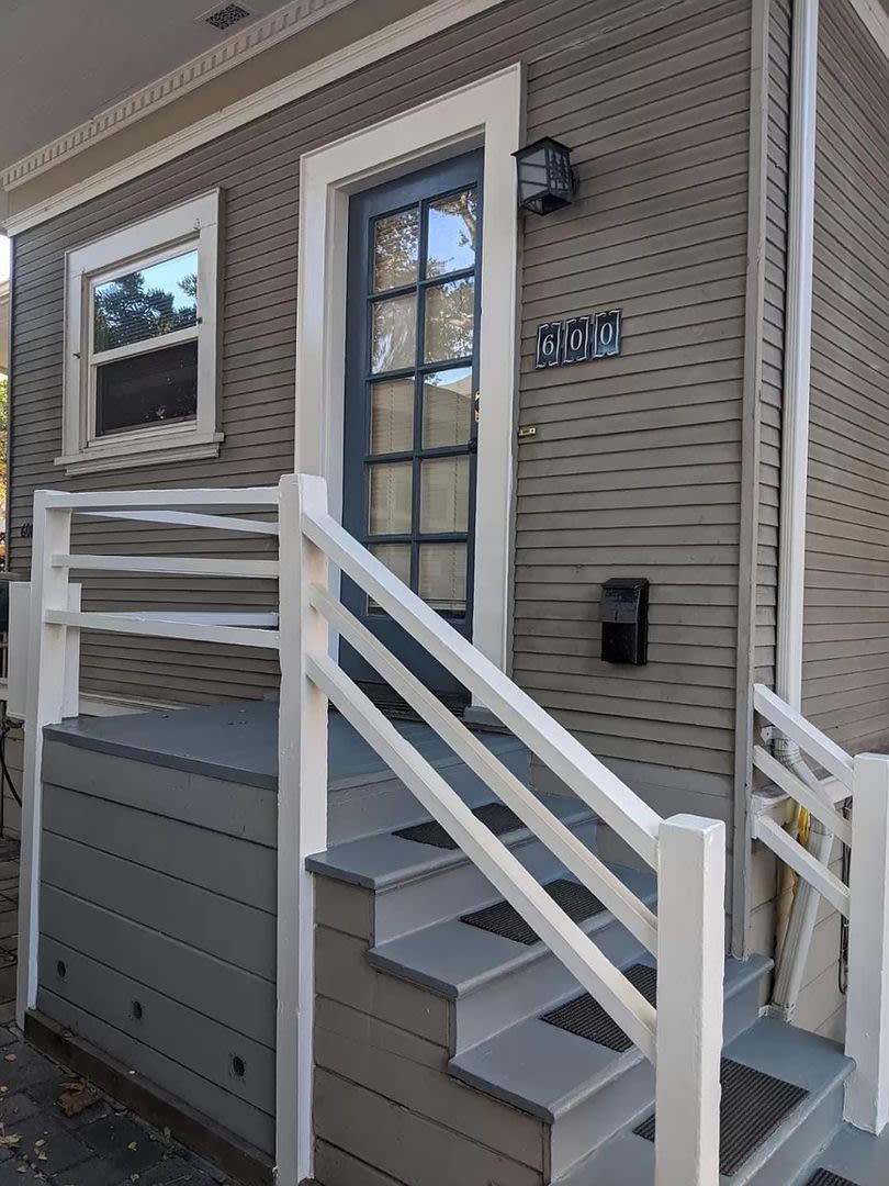 600 Hamilton Ave – photo 1 of 5