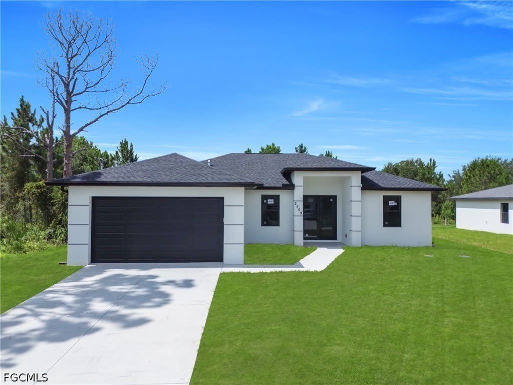 2509 50th Street W – photo 1