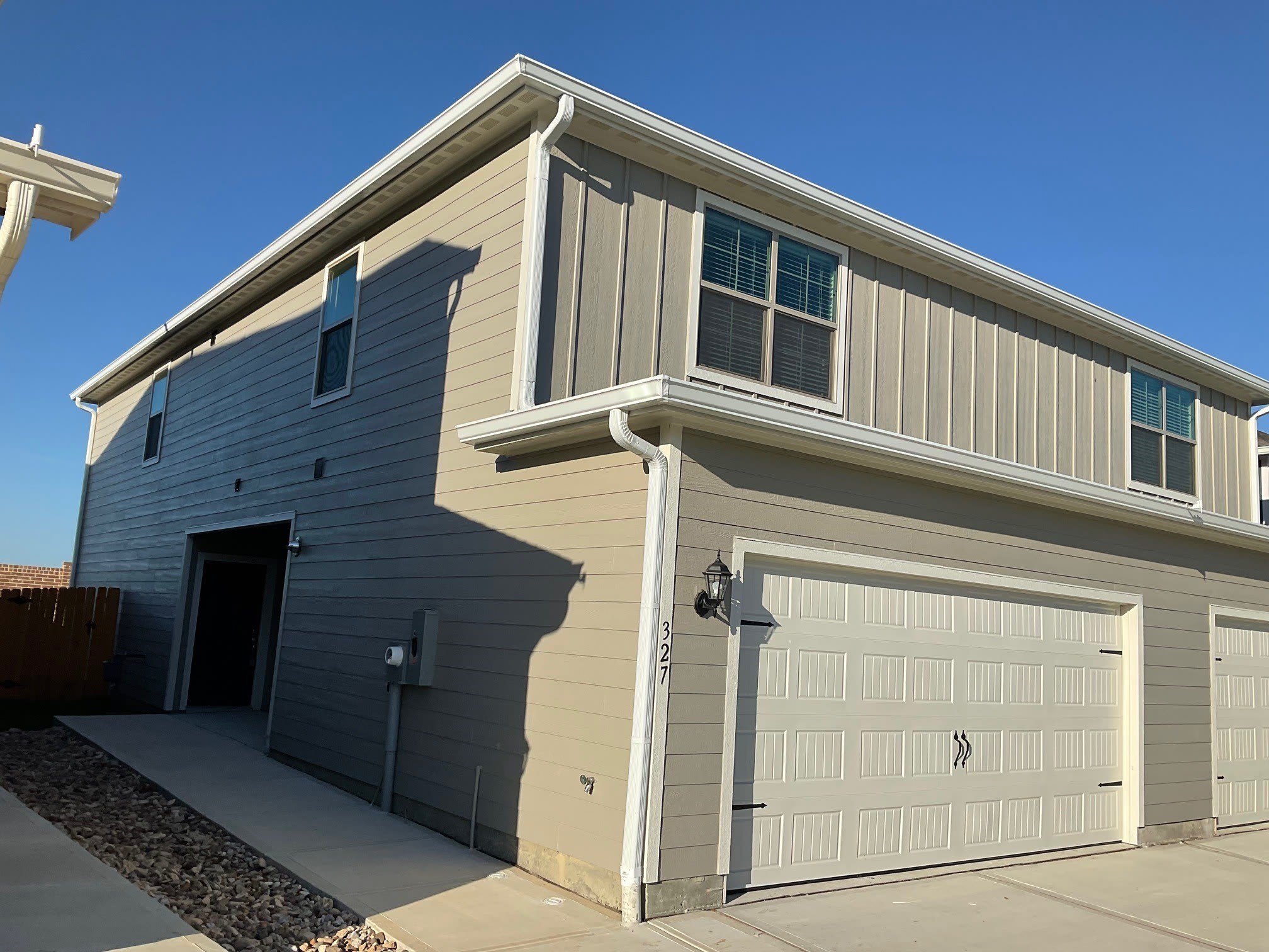 327 Stone Court – photo 1