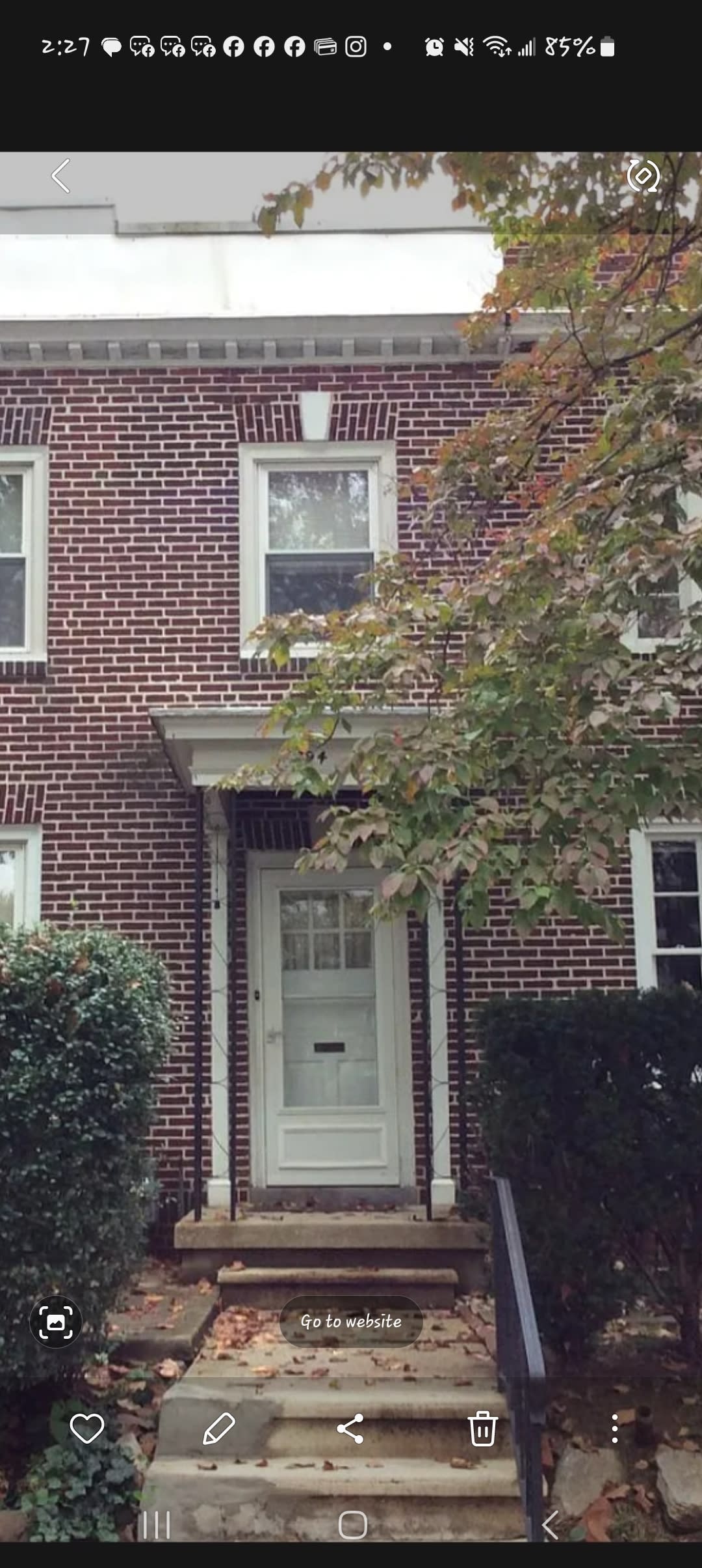 394 Sunset Road