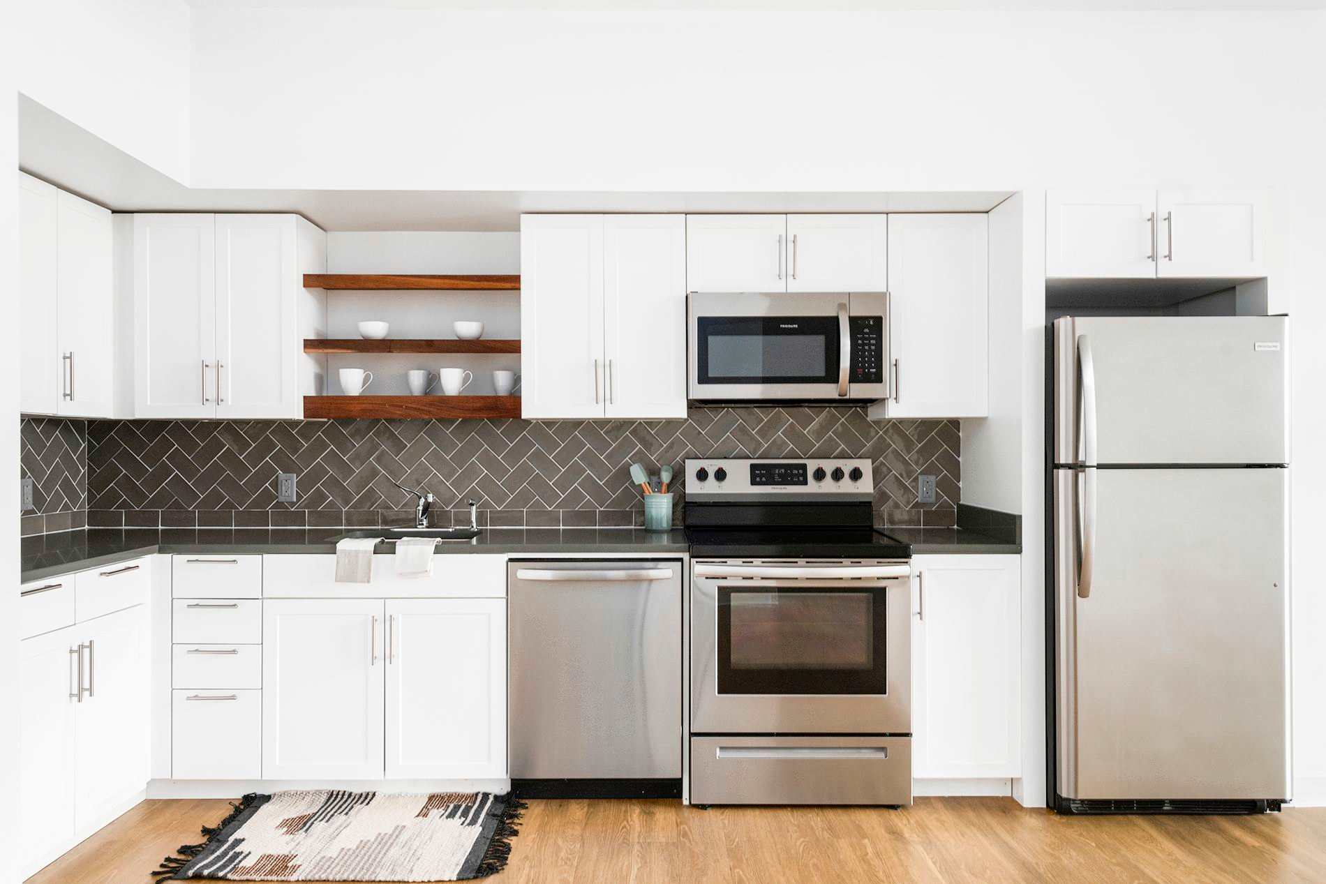 The Veridian Residences – photo 1 of 61